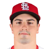 Matthew Koperniak
