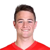Cricketer