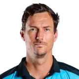 Cricketer