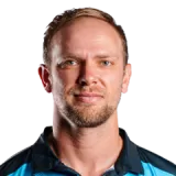 Cricketer