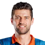 Cricketer