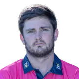 Cricketer