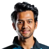 Cricketer