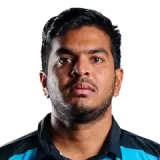 Cricketer