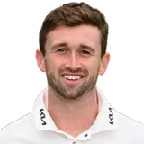 Cricketer