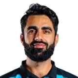 Cricketer