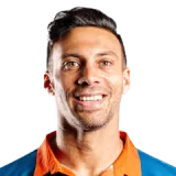 Cricketer