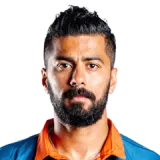 Cricketer