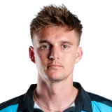 Cricketer
