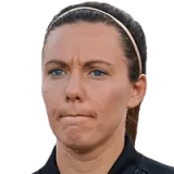 Kirsty Smith