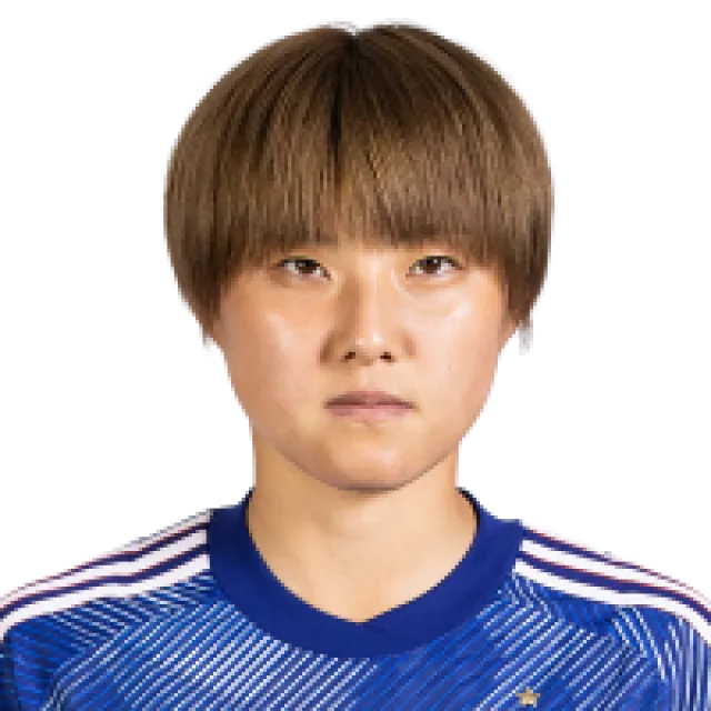 Honoka Hayashi