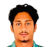 Wasi Siddiquee