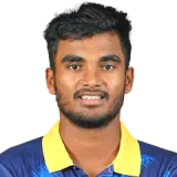 Ashiqur Rahman Shibli