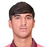 Khalid Taniwal