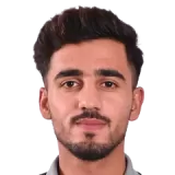 Sohail-Khan