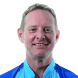 Gary Crompton