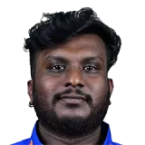 Cricketer