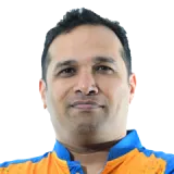 Pranjul Shah