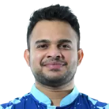 Jawahar Danikula