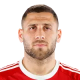 Shon Weissman