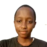 Bushirah Sekungu