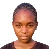 Shanic-Tasmin Ndagire