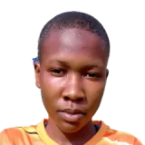 Hatmah Nakabanda