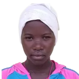 Faith Babirye