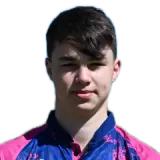Adam Heasley