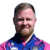 Cricketer