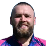 Mark Best
