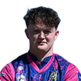 Cricketer