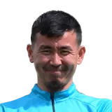 Murad Ozbek