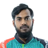 Foysal Alam