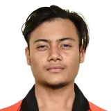Manjeet Deka