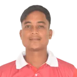 Gourab Thakuria