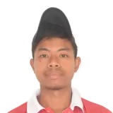 Rohan Jyoti Rabha Cricket Player