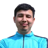 Mohammad Isa Turkmen