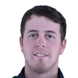 Cricketer