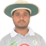 Bargis Hazarika
