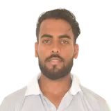 Sushanta Bikash Bharadwaj