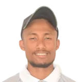 Dipu Gogoi