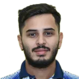 Kunal Sarma-I