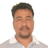 Pranjal Saikia