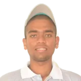Rahul Agrawal