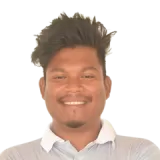 Deepak Gogoi
