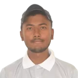 Dhiraj Deka