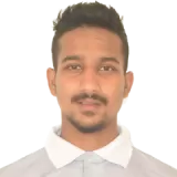 Baibhab Bora
