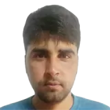 Yaseen Ullah