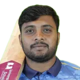 Md Rafiul Islam